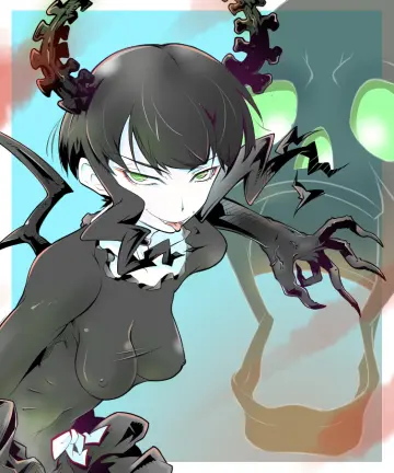 Dead Master rule 34