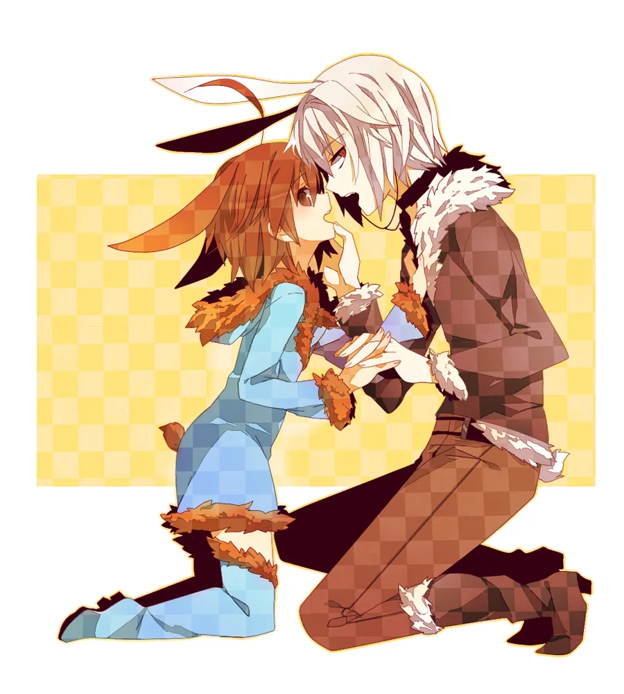 Accelerator (Toaru Majutsu No Index), Last Order (Toaru Majutsu No Index) by Yayata (884)