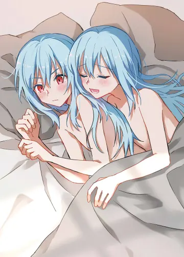 Open Mouth