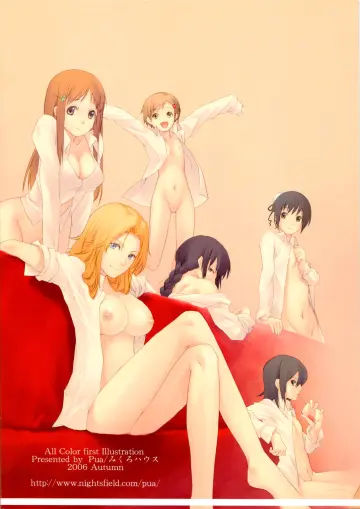 Breasts
