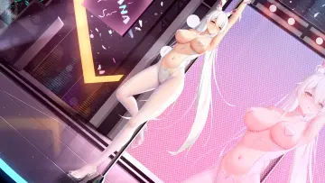 Breasts