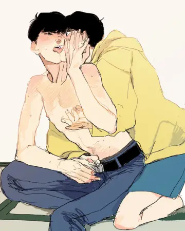 Brothers