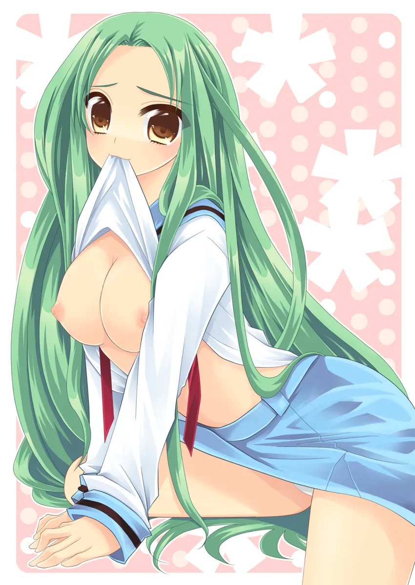 Tsuruya by Sakurai Unan