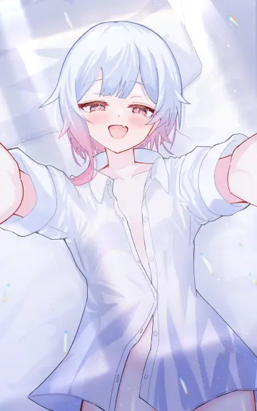 Sakuraba Ema rule 34
