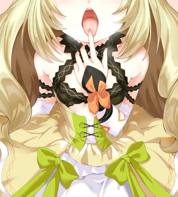 Celine (Fire Emblem) rule 34