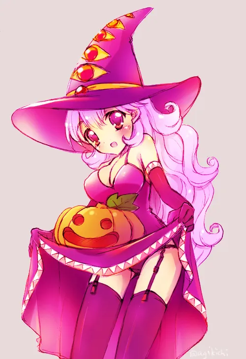 Princess Of Moonbrook by Kichijou Agata