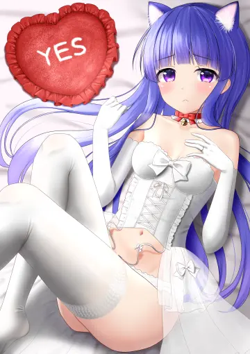 Furude Rika rule 34