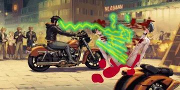 Asaba Harumasa rule 34