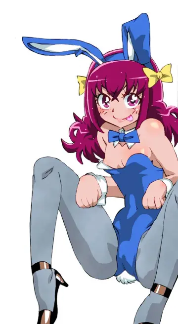 Onnaski