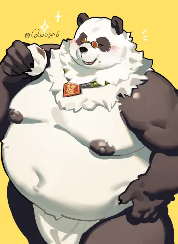 Steamed Bun
