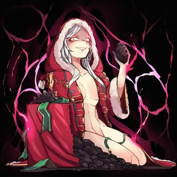Aura