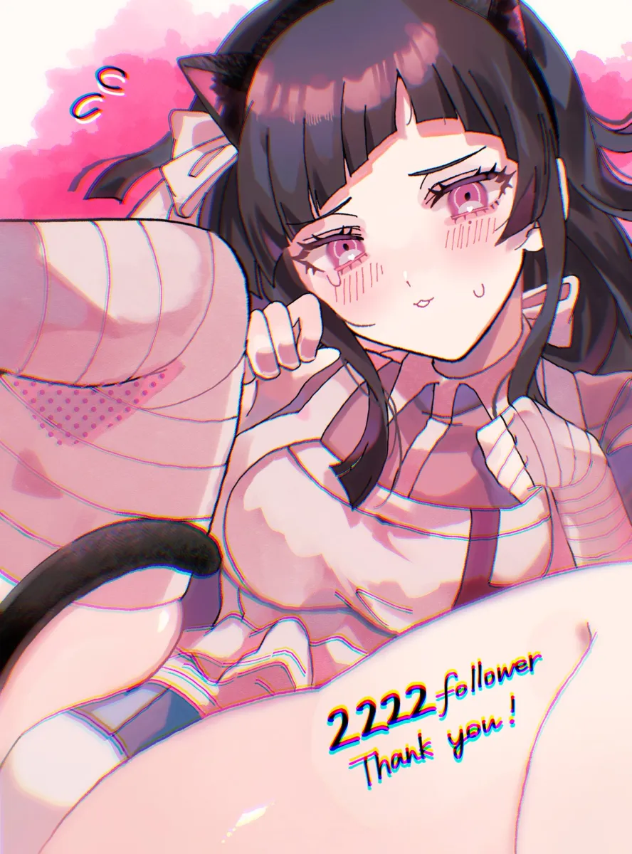 Tsumiki Mikan by Hakumai (Mgmg Okomee)