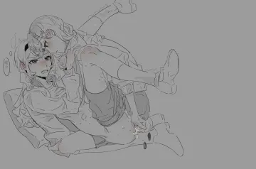Tendo Maya rule 34