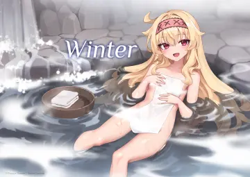 Steam