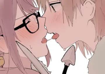 Aijo Karen rule 34