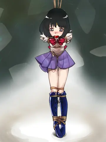 1Girl