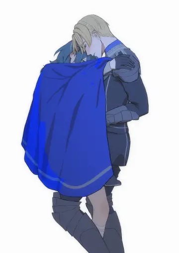 Karini