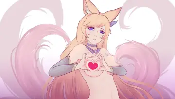 1Girl