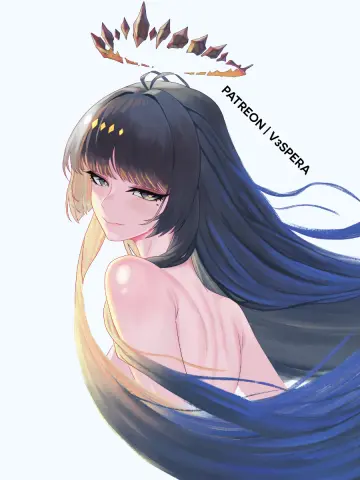 V3Spera