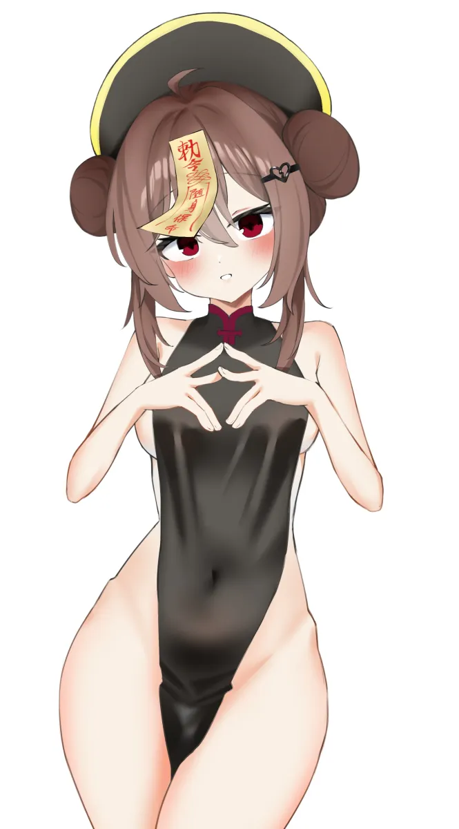 Evil Neuro-Sama by Tnine 0409
