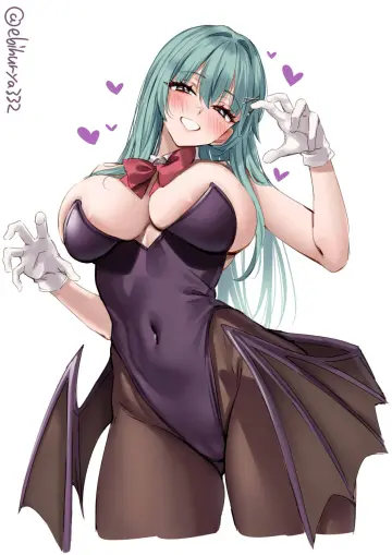 Ebifurya