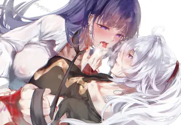 Nyeppu