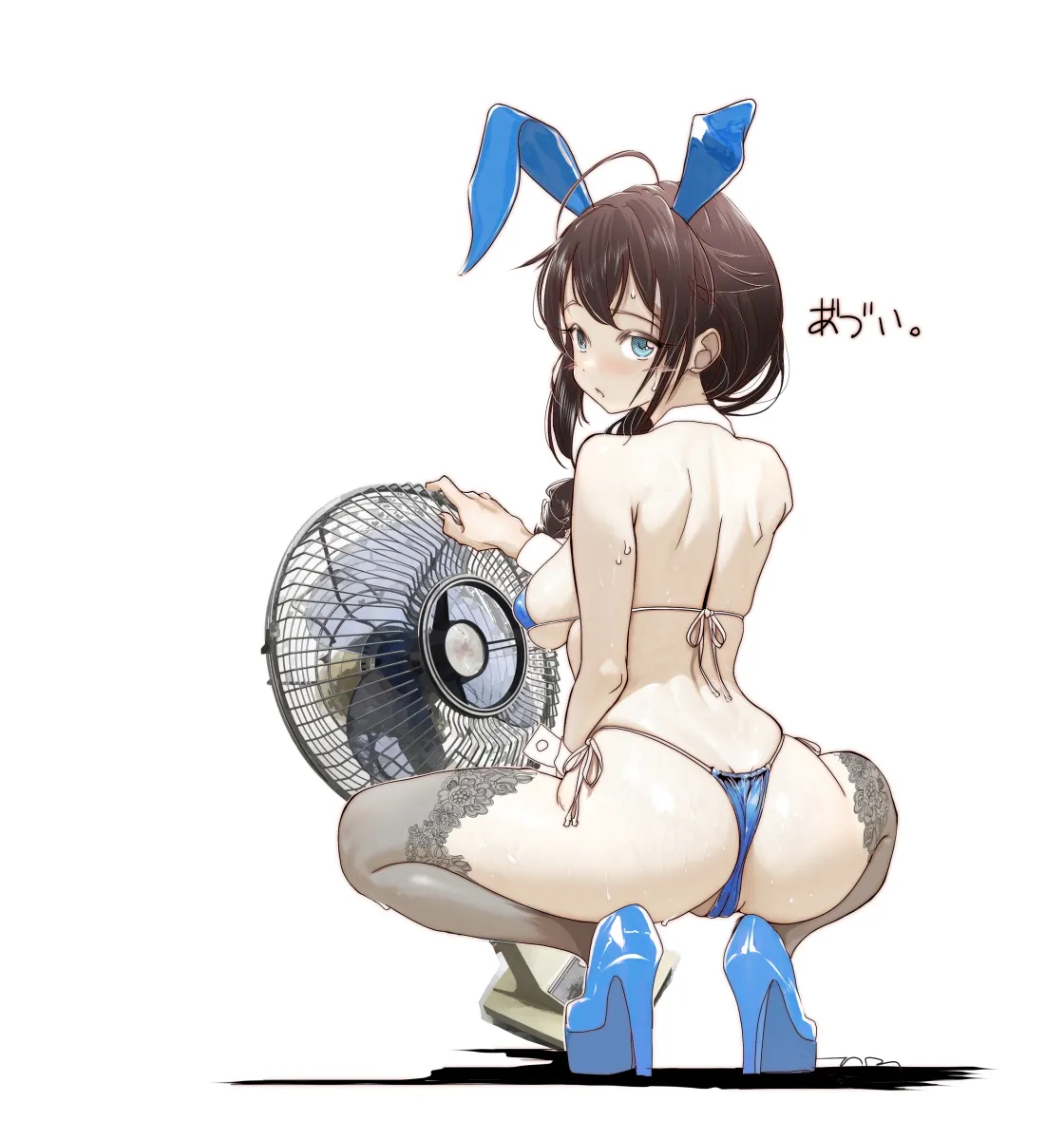 Shigure (Kancolle), Shigure Kai San (Kancolle) by Tada (Tactical Tada)