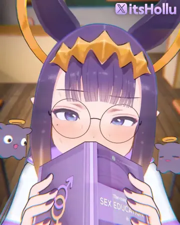 White Serafuku