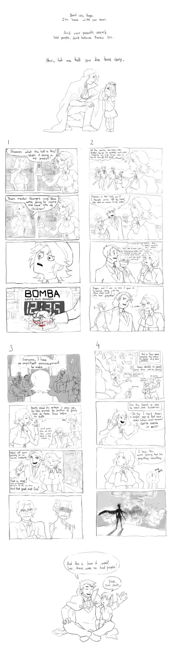 Ushiromiya Jessica rule 34