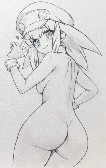 Seishun Dendeke