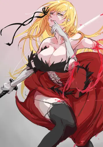 Bleeding