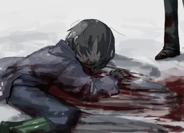 Frisk (Undertale) rule 34