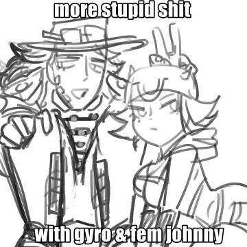 Cowboy Hat