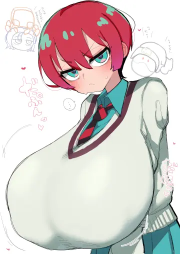 Aqua Shirt