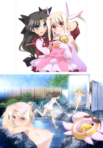 Luviagelita Edelfelt rule 34