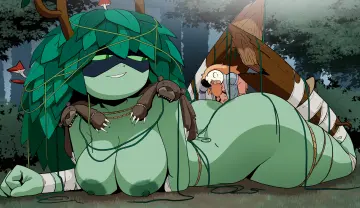 Adventure Time