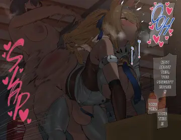 Sigrid De L'azur rule 34