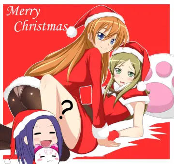 Seiren (Precure) rule 34