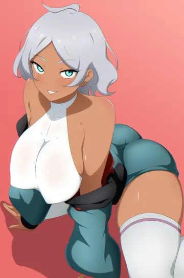 Secelia Dote rule 34