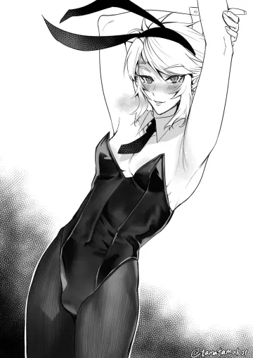 Link rule 34