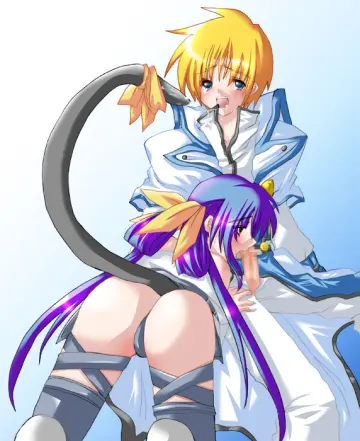 Hetero