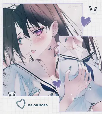 Blackfangs