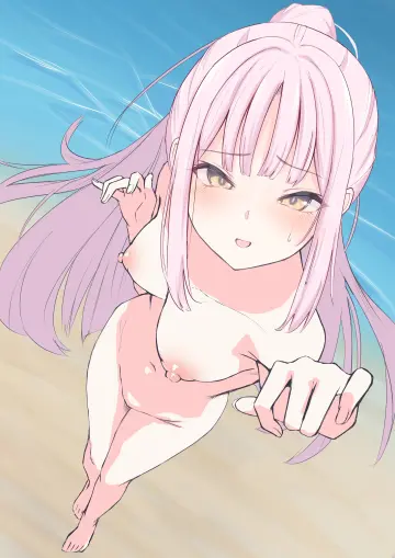 Mika (Blue Archive) rule 34