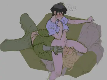 Trigun