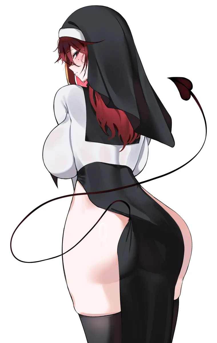 Akane Lize by Yeomhwauranyum