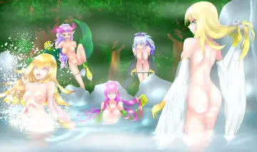 Onsen