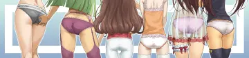 Alina Gray rule 34