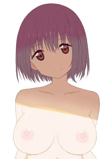 Ssss.gridman