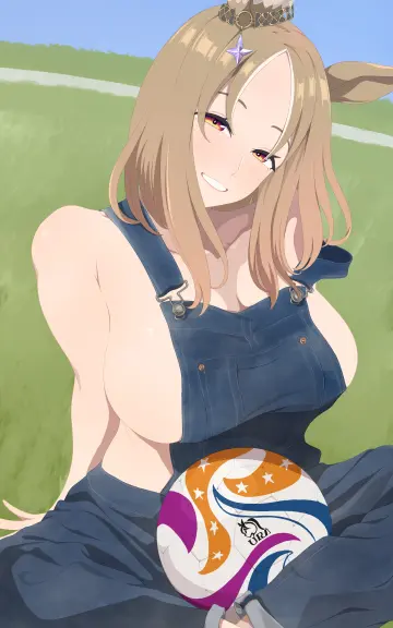 Field