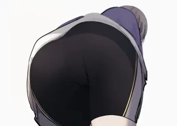 Serizawa Asahi rule 34